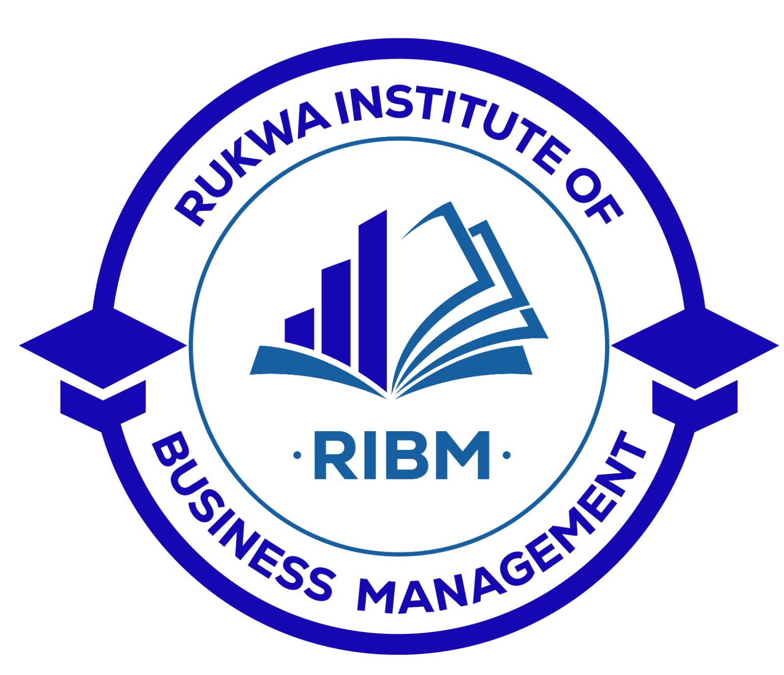 RIBM Online Admission System (AMS)